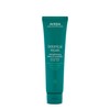 Aveda Bonds of Brilliance: Botanical Repair™ Strengthening Essentials