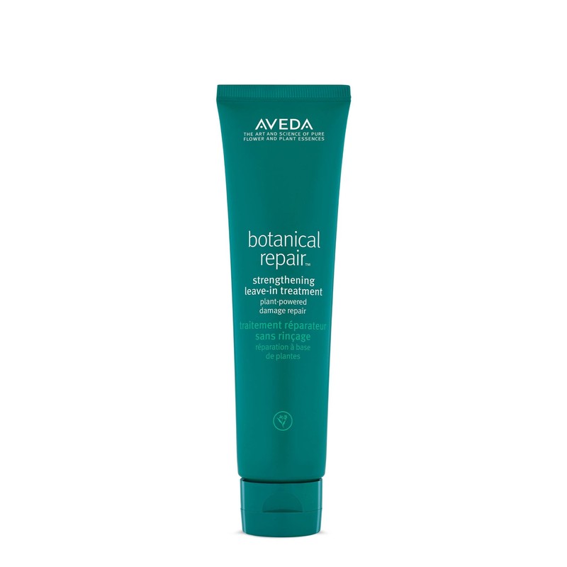 Aveda Bonds of Brilliance: Botanical Repair™ Strengthening Essentials