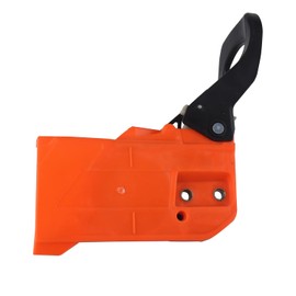 SGBTB Brake Handle Clutch Sprocket for 4500 45cc 5200 52cc Chinese Chainsaws