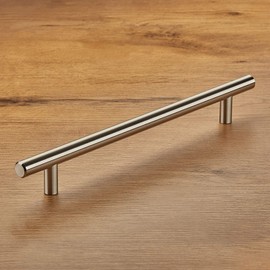 Ostmann Rosemary Ground Tin 20g