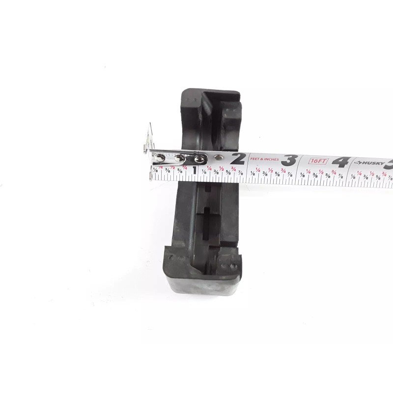 International Navistar Isolator Mounting Mount Bracket Rubber Radiator T23218