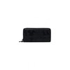 Desigual Women's Accessories Pu Others Bi-Fold Wallet, black