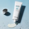 Derma Firm UV Derm Hydro Layer Sun Cream 50g SPF50+PA++++