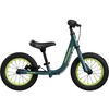Retrospec Cub Plus Toddler Balance Bike for Boys & Girls