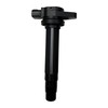Astemo U08001-COIL Automotive Repair Parts Direct Ignition Coil
