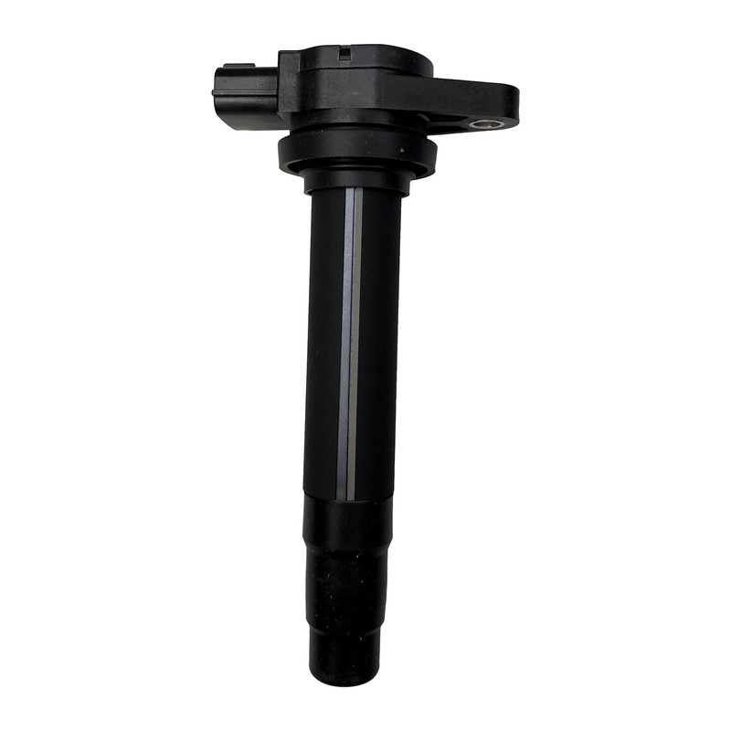 Astemo U08001-COIL Automotive Repair Parts Direct Ignition Coil