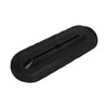 PVC Fin Box Surfing Fin Plug Accessories for Inflatable Stand