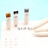 Cute Cat 0.38 mm Gel Ink Rollerball Pens Novelty Pens