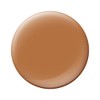 Belloccio's Professional Cosmetic Airbrush Makeup Foundation 1/2oz Bottle: Cocoa- Medium-dark