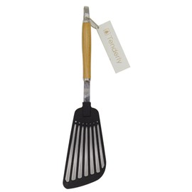 パール金属 Tenderly ナイロン バタービーター G-3106