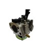 Carburetor for Honda GX120 GX160 GX200 5.5Hp 6.5Hp Generator