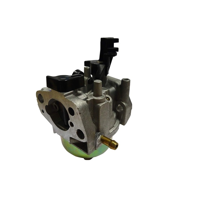 Carburetor for Honda GX120 GX160 GX200 5.5Hp 6.5Hp Generator