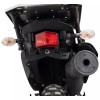 Tusk Fender Eliminator Kit Fits KAWASAKI KLR650 2022-2023 2035280008