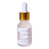 Rice Pdrn Serum 15ml Miguett