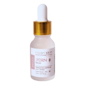 Rice Pdrn Serum 15ml Miguett