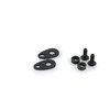 Puig Game Supports Front Indicator 9676N Kawasaki Vulcan S/Vulcan Café,