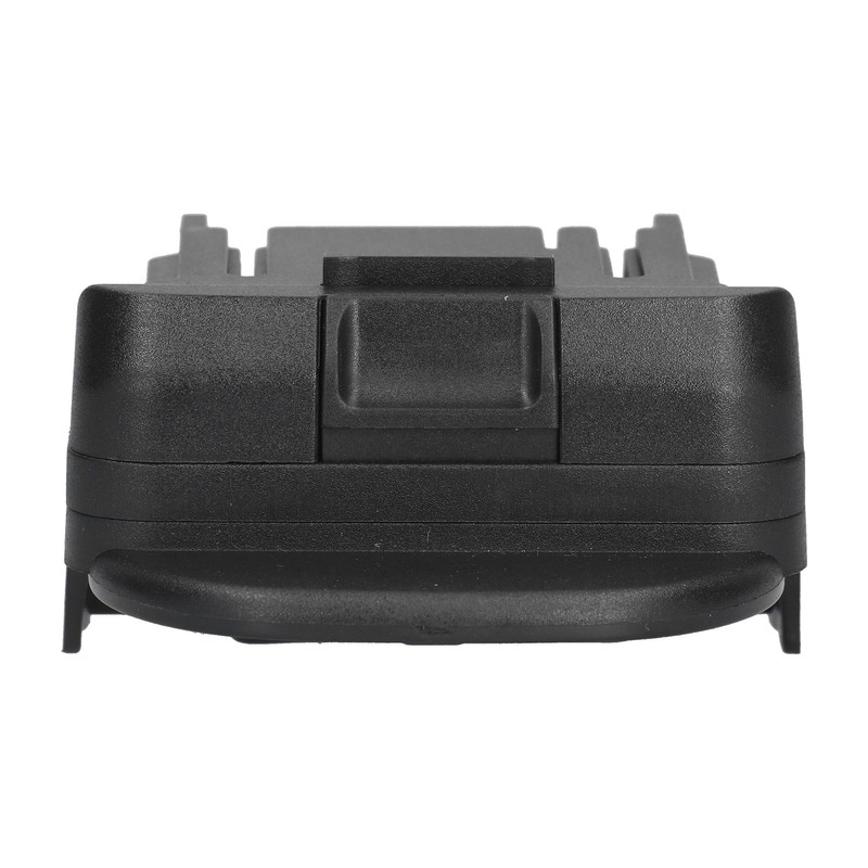 Battery Adapter Converter Conversion Kit Dock Power Connector for RIDGID