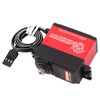 SURPASSHOBBY S2400BL 24KG Brushless Digital Servo Replacement for 1/8 RC