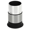 Astronomical Telescope Eyepiece 10mm Focus 1.25in Interface Fully Coated for