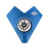 Gofotu Golf head Weight Compatible with Cobra Aerojet,Aerojet LS,MAX Driver
