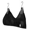 Dog Grooming Hammock Set Breathable Safe Restraint Bag Pet Grooming