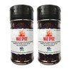 MAD Greens MAD Spice Salad Seasoning, Secret Spice Blend with