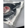 Polaris CC@4.22 Polaris T-MAP Harness kit, Genuine OEM Part 2881482,