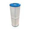 Malaka Spa Filter Cartridge FD2003 Compatible with C-4950 PRB50IN FC-2390,