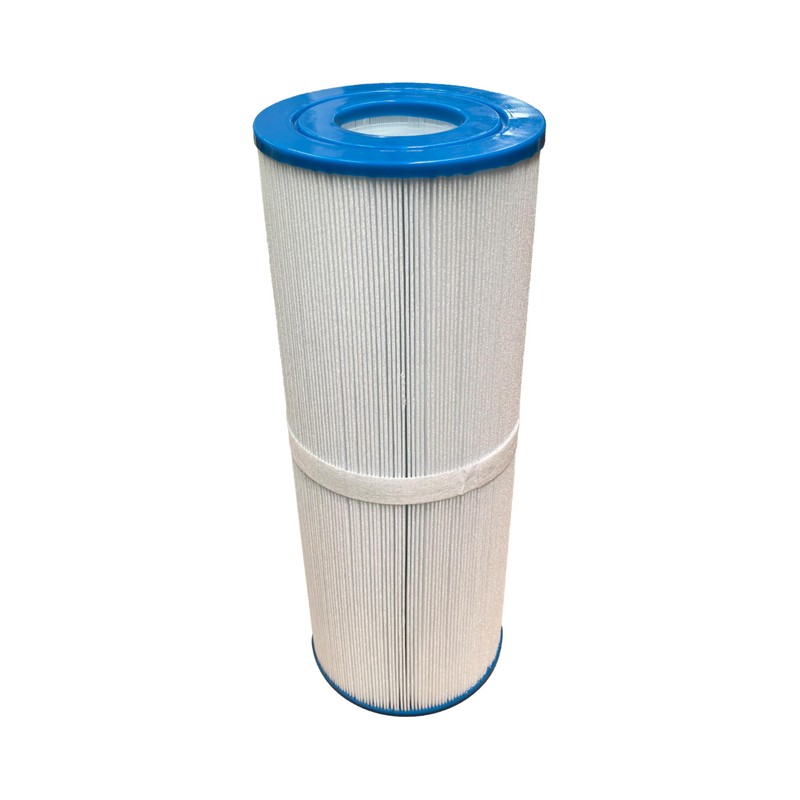 Malaka Spa Filter Cartridge FD2003 Compatible with C-4950 PRB50IN FC-2390,