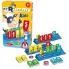 Schmidt Spiele König 51439 MyRummy Kids, Bring Mich mit Spiel