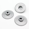 VVO Fasteners Metal Underbody Shields and Insulation Panel Fastener Washer,