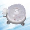 Differential Pressure Switch Furnace Vent Adjustable Overheating Protection 1000‑5000pa LF32
