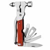 15-in-1 Car Emergency Multi-Tool for Roadside Use – All-Steel Safety