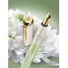Pelikan Tradition M200 Pastel Green Fountain Pen, Broad Nib, 1