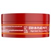 Old Spice Stay-In-Place Hair Styling Putty for Men, High Hold,