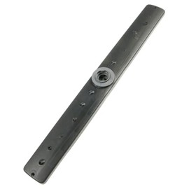 Propeller, Upper Dishwasher Arm 8083211055, 80832111121 ARTHUR MARTIN ELECTROLUX Dishwasher 8083211055, 80832111121 Arthur