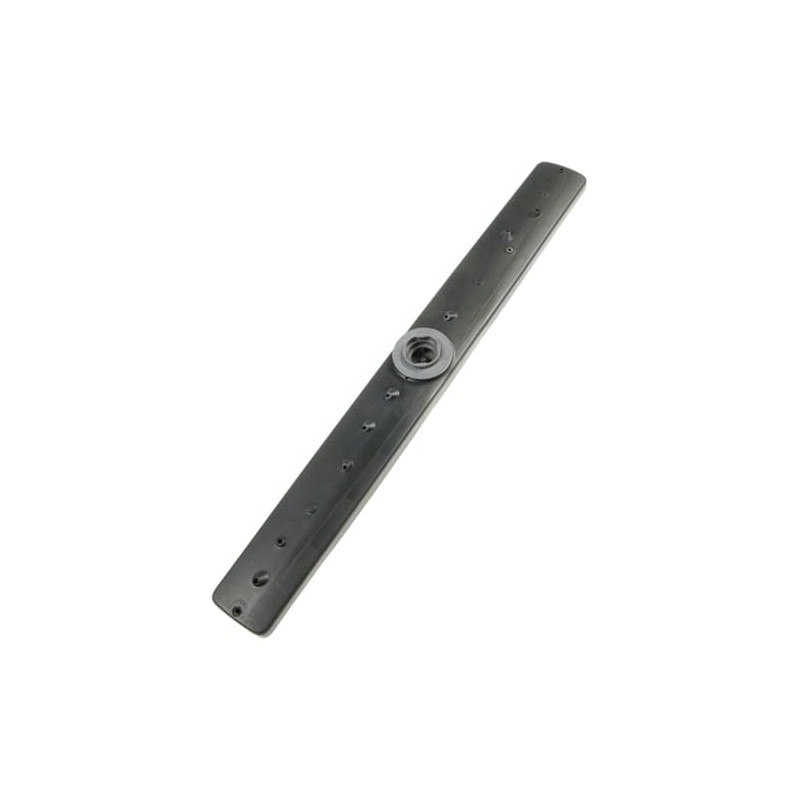 Propeller, Upper Dishwasher Arm 8083211055, 80832111121 ARTHUR MARTIN ELECTROLUX Dishwasher