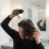 Polvos Voluminizador Textura Peinado Barberlife