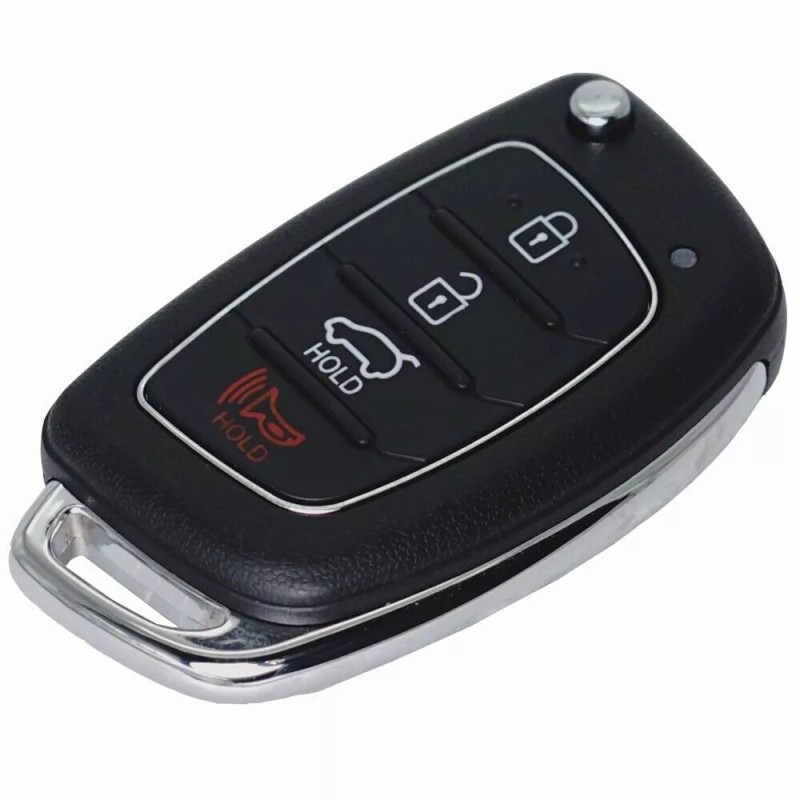 autopro-tool 2 For 2013 2014 2015 2016 Hyundai Santa Fe