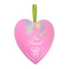 Too Faced Kissing Jelly Ornament | Holiday Hydrating Lip Oil
