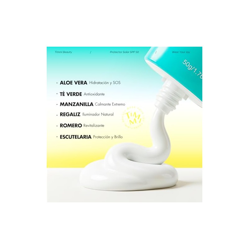 Birch Juice Moisturizing UVLock SPF 45 Sunscreen by Round Lab