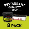 Campbell's Slow Kettle Style Tomato & Sweet Basil Bisque, 15.5
