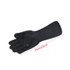 Oven Gloves Heat Resistant up to 932°F (1 Pair)
