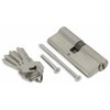 MASTERPROOF 1008-PJXY Security Cylinder 80mm