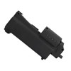 Demeras 540 Rc Electric Starter 22x11x6 70111a Electric Handheld Power