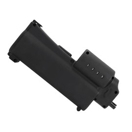 Demeras 540 Rc Electric Starter 22x11x6 70111a Electric Handheld Power Starter for Hsp 540 Motor 1 10 Rc Car Engine