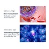 Electric V Face Machine 3 Modes 10 Levels Intelligent Face