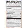 Albers Yellow Corn Meal, 20 oz (Pack of 4)