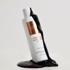 Georgette Klinger Charcoal Cleansing Gel - Gentle Foaming Face Wash: