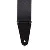 Fender Guitar Strap (990637224)